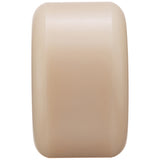 Spitfire Wheels (Jeu De 4) 58Mm F4 99D Og Classic Natural