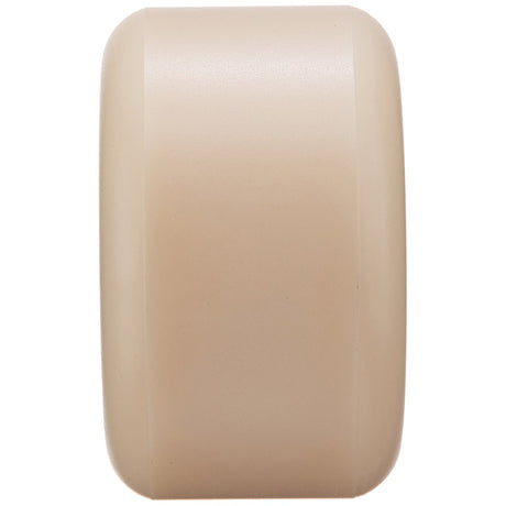 Spitfire Wheels (Jeu De 4) 58Mm F4 99D Og Classic Natural