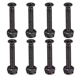 Visserie de skate Superior 7/8" (Jeu de 8 Vis) Cruci