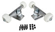 Sushi Truck Undercarriage Set (Uk) 5.25 X 52Mm X Abec 5