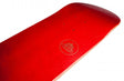 Sushi Decks (Uk) Pagoda Stamp