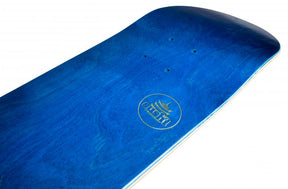 Sushi Decks (Uk) Pagoda Stamp Ll