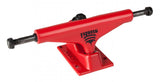 Truck de skate Sushi Pagoda 5,25 Red