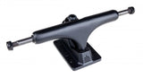 Truck de skate Sushi Hollow Kingpin 5,25" Black