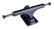 Truck de skate Sushi Hollow Kingpin 6" Black