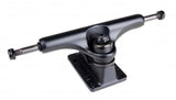 Truck de skate Sushi Hollow Kingpin 6" Black
