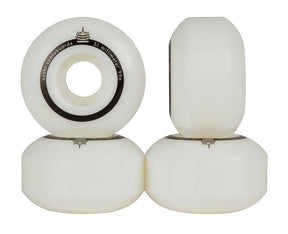 Sushi Wheels (Uk) Pagoda Team V2 51