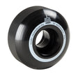 Roues de skate Sushi 51 mm Pagoda Team V2 Black