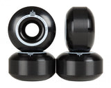 Sushi Wheels (Uk) Pagoda Wide 53