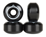 Sushi Wheels (Uk) Pagoda Wide 52