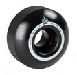 Roues de skate Sushi 53 mm Pagoda Team V2 Black