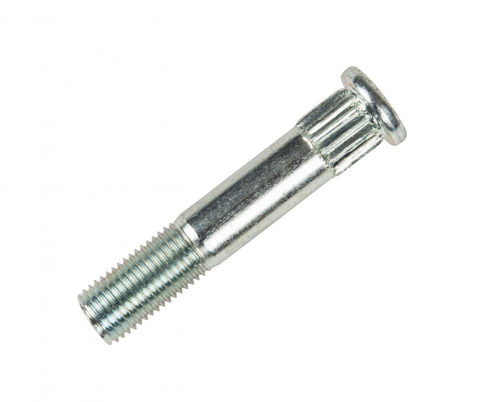 Sushi Truck Component (Uk) Button Head Kingpin