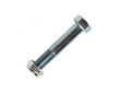 Sushi Truck Component (Uk) Original Kingpin & Nut