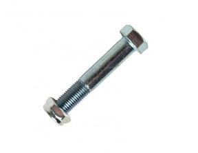 Sushi Truck Component (Uk) Original Kingpin & Nut