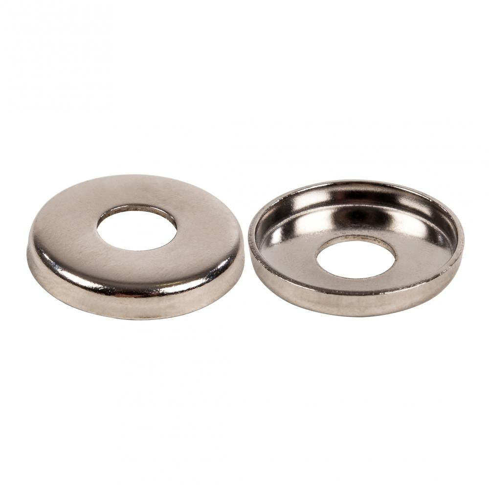 Sushi Truck Component (Uk) Kingpin Washer Bottom