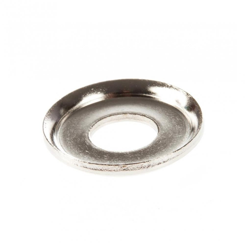 Sushi Truck Component (Uk) Kingpin Washer Conical Top