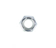 Sushi Truck Component (Uk) Axle Nuts (Pack 100)