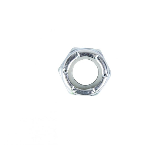 Sushi Truck Component (Uk) Axle Nuts (Pack 100)