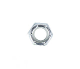 Sushi Truck Component (Uk) Axle Speed Washers (Pack 100)