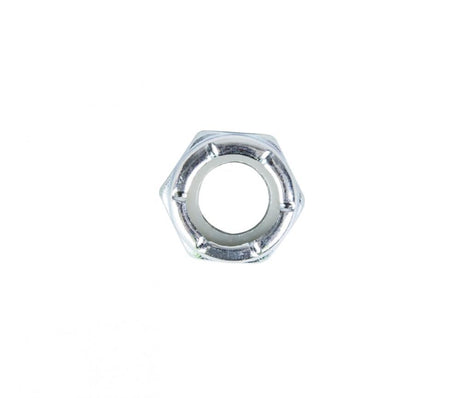 Sushi Truck Component (Uk) Axle Speed Washers (Pack 100)