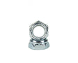 Sushi Truck Component (Uk) Kingpin Nuts (Pack 50)