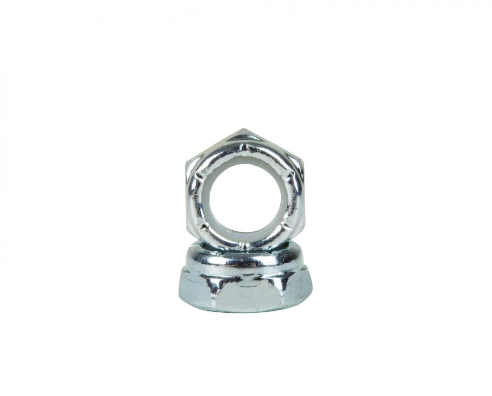 Sushi Truck Component (Uk) Kingpin Nuts (Pack 50)