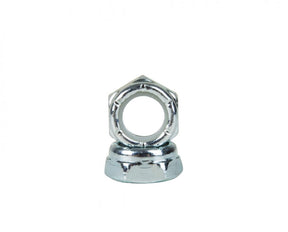 Sushi Truck Component (Uk) Kingpin Nuts (Pack 50)