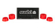 Sushi Bushings (Uk) Medium 90A (Pack 4)