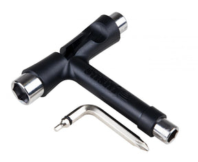 Sushi Tool (Uk) Ultimate Ninja T Tool