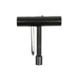 Sushi Tool (Uk) Metal T Tool