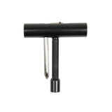 Sushi Tool (Uk) Metal T Tool