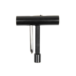 Sushi Tool (Uk) Metal T Tool