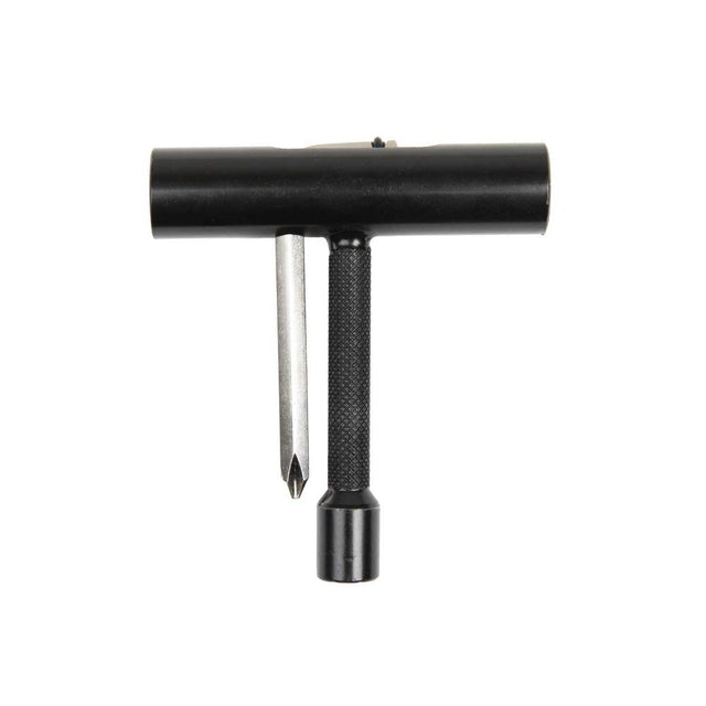 Sushi Tool (Uk) Metal T Tool