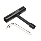 Sushi Tool (Uk) Metal T Tool