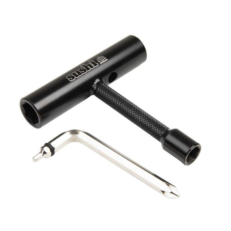 Sushi Tool (Uk) Metal T Tool