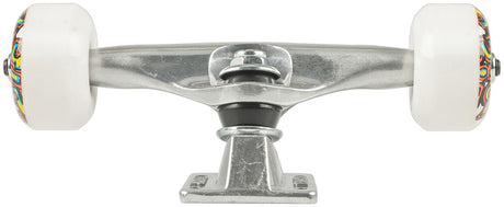 Tensor Trucks Combo (Jeu De 2) 5.25 Blind Og Stacked Raw