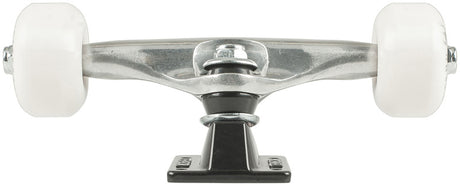 Tensor Trucks Combo (Jeu De 2) 5.25 Darkstar Clean Raw Blk