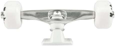 Tensor Trucks Combo (Jeu De 2) 5.5 Enjoi Dbl Panda Raw White