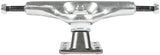 Truck de skate Tensor 5.5 Alum City LT Zered Raw Black (jeu de 2)