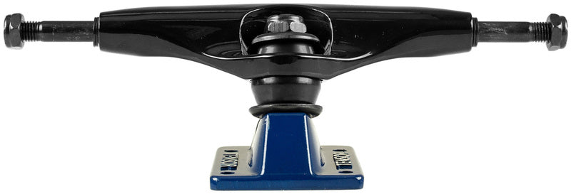 Tensor Trucks (Jeu De 2) Alloys 5.25 Black Navy