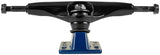 Tensor Trucks (Jeu De 2) Alloys 5.25 Black Navy