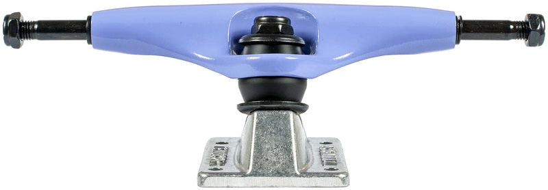 Tensor Trucks (Jeu De 2) Alloys 5.5 Light Purple Raw