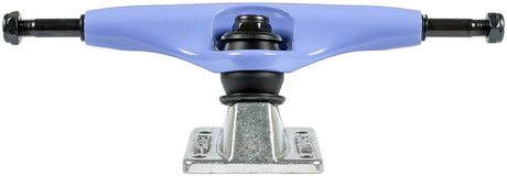 Tensor Trucks (Jeu De 2) Alloys 5.5 Light Purple Raw