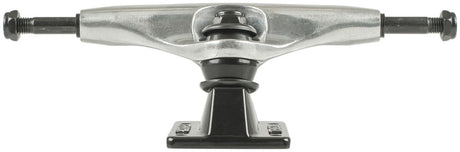 Tensor Trucks (Jeu De 2) Alloys 5.5 Raw Black