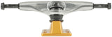 Tensor Trucks (Jeu De 2) Alloys 5.25 Raw Gold