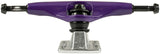 Tensor Trucks (Jeu De 2) Alloys 5.5 Purple Raw