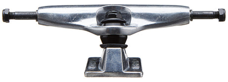 Tensor Trucks (Jeu De 2) Alloys 6.0 Raw