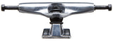 Truck de skate Tensor Alloys 4.25 Raw (jeu de 2)