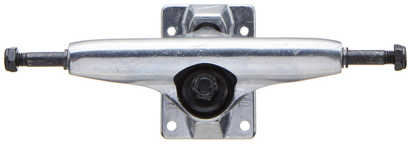 Tensor Trucks (Jeu De 2) Alloys 6.0 Raw