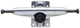Tensor Trucks (Jeu De 2) Alloys 6.0 Raw